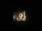 Festival destaca cinema indígena, debates ambientais e ações sustentáveis no segundo dia de programação em Bonito.