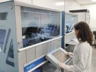 O sangue fenotipado é usado especialmente quando o paciente precisa de transfusões frequentes ou tem um sistema imunológico mais sensível.
