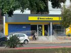 MS estende até setembro contrato com Banco do Brasil para arrecadação de tributos e evita interrupção dos pagamentos.