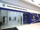 Unidade é a oitava da Capital e integra rede de 90 postos de identificação em Mato Grosso do Sul; a nova identidade poderá ser emitida no local a partir desta quarta