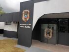 Polícia Civil prende sete suspeitos por estupro coletivo de vulnerável em operação realizada em Água Clara.