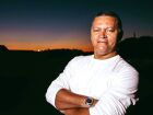 Wilson Aquino é jornalista e professor. No artigo, ele compartilha memórias da infância e defende que lutar serve para evitar brigas.