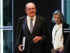 Ministro celebra a realização do evento e faz balanço positivo no dia de encerramento.