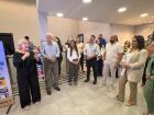 Feirão Habita CG garante subsídio da Prefeitura e do Estado, somando força para transformar o sonho da casa própria em realidade 07 ago 2025 
