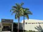 Escola Superior da Magistratura de Mato Grosso do Sul (Esmagis)