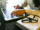 Mulheres discutiram o tema em conferência em Brasília