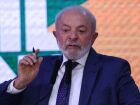  Lula quer reforçar o engajamento de países amazônicos na COP30.