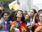 Semana marca Dia da Igualdade Feminina e da Visibilidade Lésbica, reforçando lutas por equidade e respeito