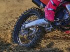 Pirelli estreia pneu Scorpion MX32 MID SOFT no brasileiro de Motocross 2025 em Brumadinho