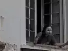 Série documental da Amazon Prime detalha caso de Margarida Bonetti, foragida dos EUA, que vive reclusa em uma casa no bairro Higienópolis, em São Paulo