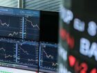 Bolsas de Nova York caem em dia volátil com atenção à inflação e cenário geopolítico