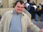 Gu Pereira, filho do empresário Beto Pereira, morre aos 39 anos após parada cardíaca em Campo Grande.