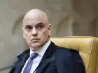 Vice-secretário de Trump diz que Moraes destruiu relação entre EUA e Brasil