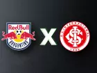 Internacional se reabilita no Brasileirão e aumenta crise no Red Bull Bragantino