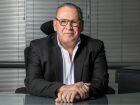 O empresário Sidney Oliveira