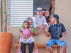 Minha Casa Minha Vida vai construir 820 casas em 36 municípios de Mato Grosso do Sul, com foco em cidades de até 50 mil habitantes