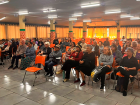 Etapas preparatórias de conferência estadual fortalecem Procons de Mato Grosso do Sul