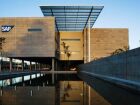 SAP NOW AI Tour Brasil reunirá executivos, empresários e especialistas em agosto, no Transamerica Expo Center, em São Paulo