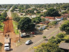Guia Lopes da Laguna