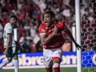 Vila Nova amplia tabu contra o Goiás e tira rival da liderança na Série B
