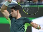 Alcaraz derrota Zverev e garante novo capítulo da rivalidade com Sinner na final de Cincinnati