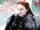 Sophie Turner e Kit Harington vivem casal em novo filme e relatam desconforto nas gravações