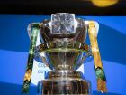 CBF antecipa rodadas do Brasileirão e adia finais da Copa do Brasil para dezembro