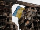 Rússia e Ucrânia trocam 146 prisioneiros de guerra de cada lado após mediação dos Emirados Árabes.