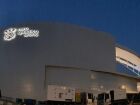 Fachada da Neo Química Arena, estádio do Corinthians em Itaquera; contrato de naming rights pode ser revisto pela nova gestão do clube.