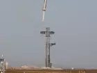SpaceX realiza lançamento bem-sucedido do Starship com testes de novos escudos térmicos