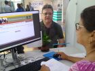 Com saldo positivo de 3.023 empregos em julho, MS mantém crescimento do mercado formal de trabalho