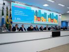  Estudo mostra distorções no IPTU de Campo Grande; Prefeitura admite falhas e anuncia revisão gradual da base de cálculo