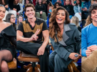 'Altas Horas' deste sábado (30) traz Maisa, Juliana Paes e Gianecchini entre os convidados