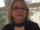 Polícia prende dois suspeitos de invadir e assaltar casa de ex-mulher de Bolsonaro