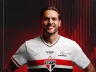 São Paulo se reapresenta com foco na Libertadores e estreia de Rafael Tolói nos treinos.