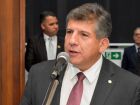 Deputado Lidio Lopes é propositor da solenidade em homenagem aos advogados