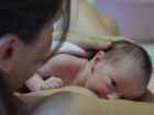 A legislação protege, incentiva e fortalece esse ato natural e essencial para a saúde da mãe e bebê