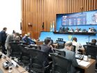 Com aprovação unânime, Assembleia Legislativa de Mato Grosso do Sul lidera debate nacional sobre regulamentação do jogo virtual