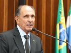 Para o deputado Zé Teixeira, a criação da comenda é uma forma de reconhecer a contribuição da instituição na formação de jovens sul-mato-grossenses