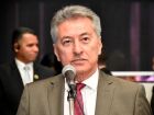 Norma de autoria do deputado Roberto Hashioka assegura encerramento de contratos de energia, telefonia e internet por meio digital