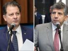 ALEMS designa dois deputados para compor grupo de trabalho dos Direitos da Pessoa Idosa