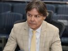 Paulo Duarte solicita a construção de uma escola estadual no bairro Riviera Park, em Campo Grande.