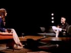 Fotógrafo Alexis Prappas relembra momentos marcantes da carreira e revela bastidores do ofício no programa Personalidades, da TV ALEMS. 