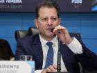 Resolução institui a Medalha e o Diploma de Honra ao Mérito Legislativo, homenagem anual a profissionais veterinários. 