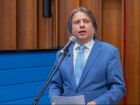 Projeto de Lei tem autoria do deputado Caravina