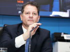 Deputado Renato Câmara