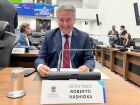 O Projeto de Lei 17/2025 segue agora para análise das comissões de mérito da Alems