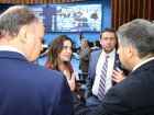 Sessões são transmitidas ao vivo pelos canais oficiais da ALEMS