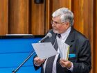 Zeca apresenta moção de congratulação à Agraer pelo fomento à agricultura familiar de MS