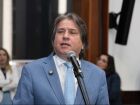 A autoria da nova lei é de Pedro Caravina (PSDB)